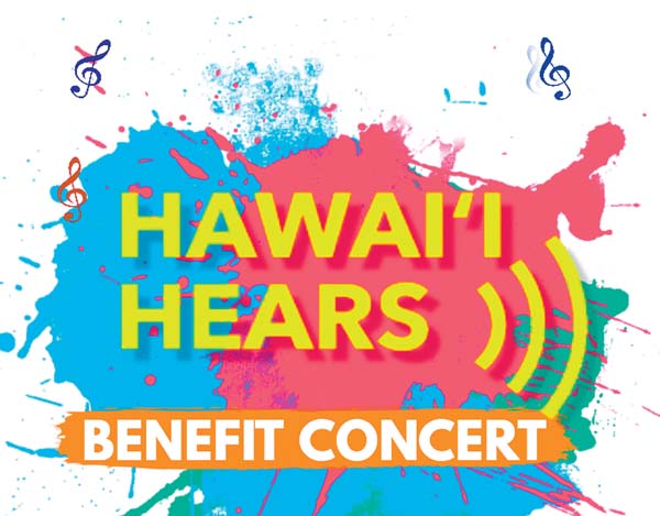 Maui Music